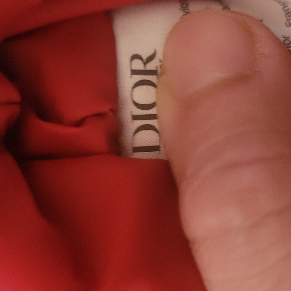 Dior - Picture 11 of 15
